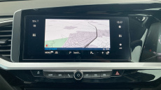 Vauxhall Grandland 1.2 Turbo Ultimate 5dr Petrol Hatchback